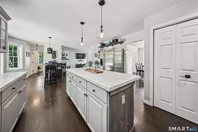 126 Martha Way, Thomaston, CT 06787 - Photo 14