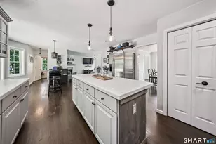 126 Martha Way, Thomaston, CT 06787 - Photo 14