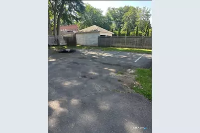 48 Ardmore Road, West Hartford, CT 06119 - Photo 14