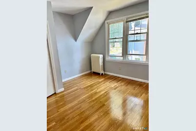 48 Ardmore Road, West Hartford, CT 06119 - Photo 12