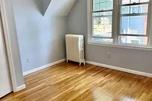 48 Ardmore Rd, West Hartford, CT 06119 - Photo 12