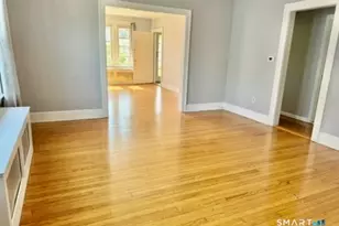 48 Ardmore Rd, West Hartford, CT 06119 - Photo 4