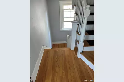 48 Ardmore Road, West Hartford, CT 06119 - Photo 2