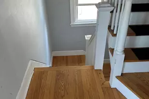 48 Ardmore Rd, West Hartford, CT 06119 - Photo 2