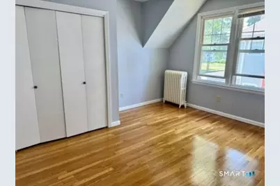 48 Ardmore Road, West Hartford, CT 06119 - Photo 12