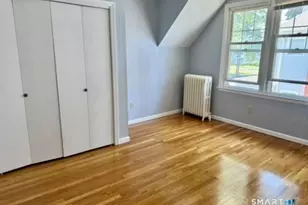 48 Ardmore Rd, West Hartford, CT 06119 - Photo 12