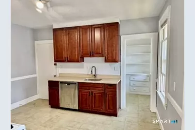 48 Ardmore Road, West Hartford, CT 06119 - Photo 8