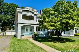 48 Ardmore Rd, West Hartford, CT 06119 - Photo 1