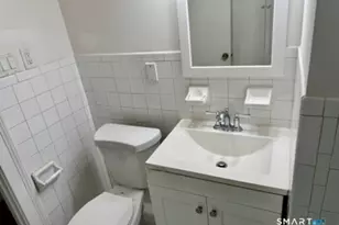 48 Ardmore Rd, West Hartford, CT 06119 - Photo 10