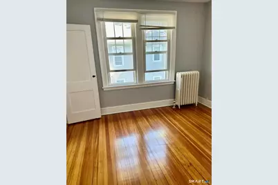 48 Ardmore Road, West Hartford, CT 06119 - Photo 14