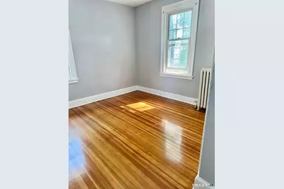 48 Ardmore Road, West Hartford, CT 06119 - Photo 10