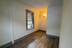 84 Putnam St, Bristol, CT 06010 - Photo 8