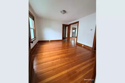 84 Putnam Street, Bristol, CT 06010 - Photo 2