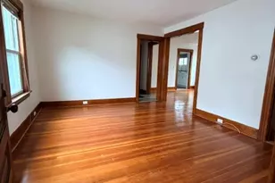 84 Putnam St, Bristol, CT 06010 - Photo 2
