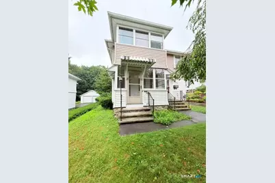 84 Putnam Street, Bristol, CT 06010 - Photo 1