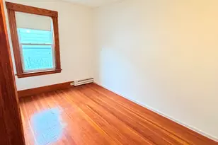 84 Putnam St, Bristol, CT 06010 - Photo 4