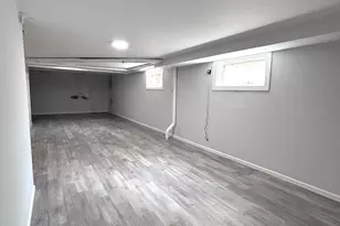 16 King Pl, New Haven, CT 06519 - Photo 16