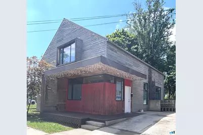 16 King Place, New Haven, CT 06519 - Photo 1