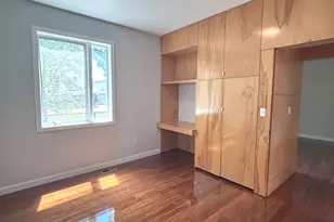16 King Pl, New Haven, CT 06519 - Photo 14