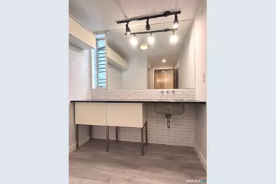 16 King Place, New Haven, CT 06519 - Photo 10