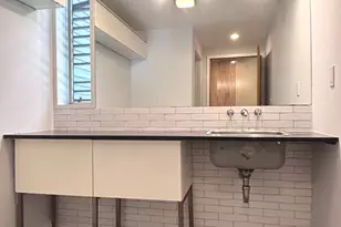 16 King Pl, New Haven, CT 06519 - Photo 10