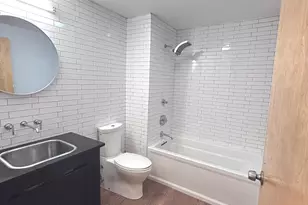 16 King Pl, New Haven, CT 06519 - Photo 12