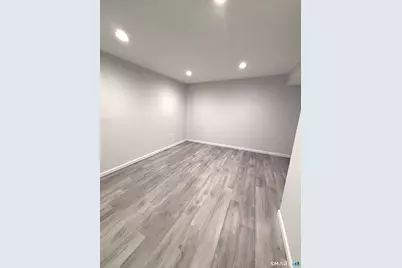 16 King Place, New Haven, CT 06519 - Photo 18