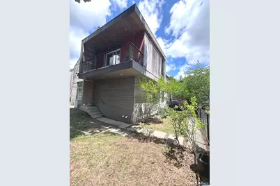 16 King Place, New Haven, CT 06519 - Photo 2