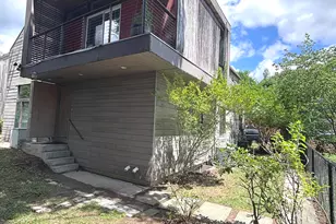 16 King Pl, New Haven, CT 06519 - Photo 2
