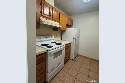 45 Stevens Street #1-3, Bridgeport, CT 06606 - Photo 1