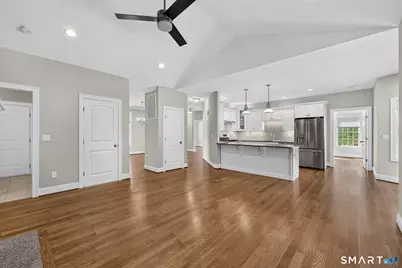30 Lake Drive #30, Somers, CT 06071 - Photo 4