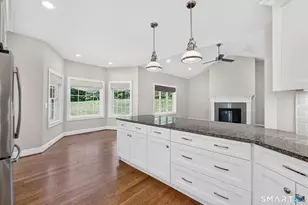 30 Lake Dr, Somers, CT 06071 - Photo 6