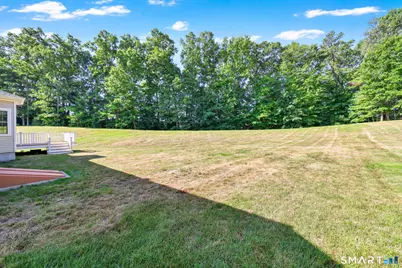 30 Lake Drive #30, Somers, CT 06071 - Photo 24
