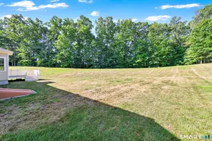 30 Lake Dr, Somers, CT 06071 - Photo 24