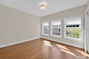 30 Lake Dr, Somers, CT 06071 - Photo 10