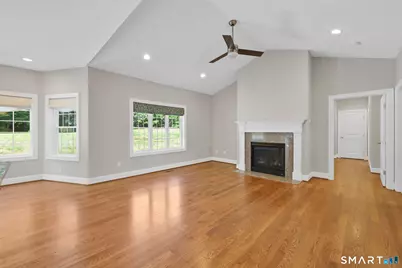 30 Lake Drive #30, Somers, CT 06071 - Photo 8