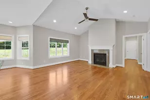 30 Lake Dr, Somers, CT 06071 - Photo 8