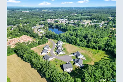 30 Lake Drive #30, Somers, CT 06071 - Photo 2