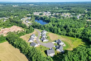 30 Lake Dr, Somers, CT 06071 - Photo 2