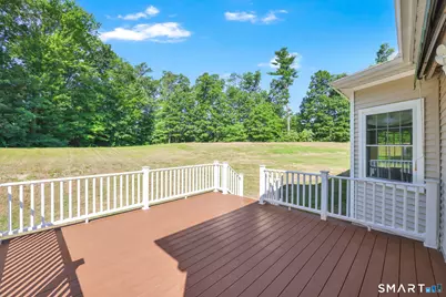 30 Lake Drive #30, Somers, CT 06071 - Photo 22
