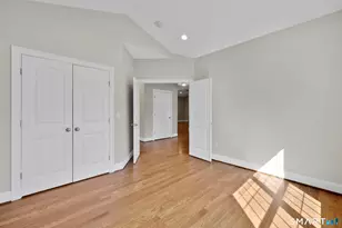 30 Lake Dr, Somers, CT 06071 - Photo 16