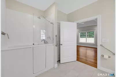 30 Lake Drive #30, Somers, CT 06071 - Photo 14