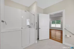 30 Lake Dr, Somers, CT 06071 - Photo 14