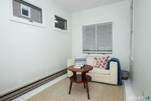 220 High St, Wallingford, CT 06492 - Photo 12