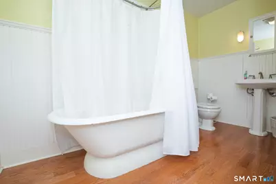 220 High Street, Wallingford, CT 06492 - Photo 20