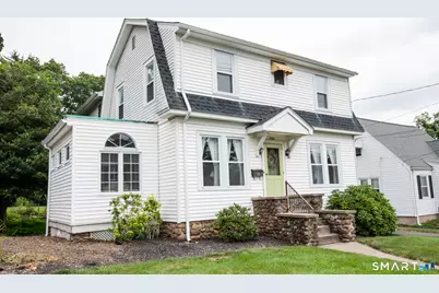 220 High Street, Wallingford, CT 06492 - Photo 1