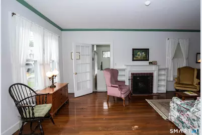 220 High Street, Wallingford, CT 06492 - Photo 4