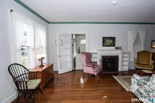 220 High St, Wallingford, CT 06492 - Photo 4
