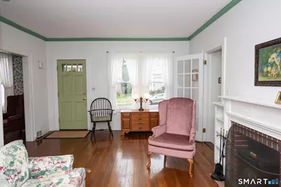 220 High Street, Wallingford, CT 06492 - Photo 2