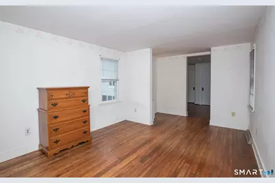 220 High Street, Wallingford, CT 06492 - Photo 18